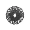 Cassette SRAM NX PG1130 11V -Pièces pour vélos Soldes Boutique cassette sram nx pg1130 11v n box 57142.jpg