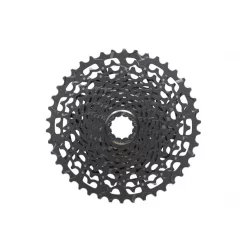 Cassette SRAM NX PG1130 11V