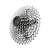 Cassette Sram PG-1030 10v -Pièces pour vélos Soldes Boutique cassette sram pg 1030 29282.jpg