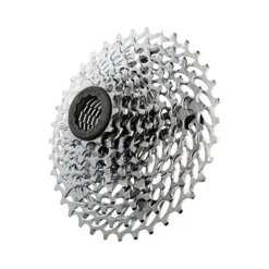 Cassette Sram PG-1030 10v