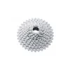 Cassette SRAM PG-970 9V 1 Cassette SRAM PG-970 9V -Pièces pour vélos Soldes Boutique cassette sram pg 970 9v n box 57144.jpg