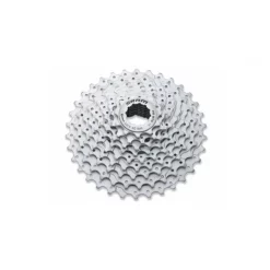 Cassette SRAM PG-970 9V