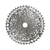 Cassette Sram Rival ETap AXS XG-1251 XPLR 12v -Pièces pour vélos Soldes Boutique cassette sram rival etap axs xg 1251 xplr 29972.jpg