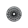 Cassette Sram X01 Eagle AXS XG-1295 12v -Pièces pour vélos Soldes Boutique cassette sram x01 eagle axs xg 1295 29871.jpg