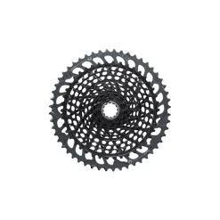 Cassette Sram X01 Eagle AXS XG-1295 12v