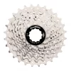 Cassette Sunrace SUNRACE ACERO METAL -Pièces pour vélos Soldes Boutique cassette sunrace sunrace acero metal 51270.jpg