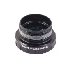 Cazoleta Derecha Shimano FC-M960