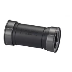 Cazoletas Pedalier FSA BB86/30 41mm