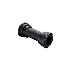Cazoletas Pedalier Shimano BB91 MTB 42