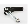 Cierre Rapido Tija Sillin Brompton -Pièces pour vélos Soldes Boutique cierre rapido del brompton tija sillin 38874.jpg