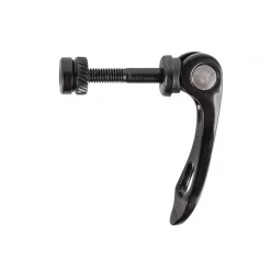 Cierre Rapido Tija Messingschlager 6x55mm