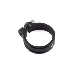 Abrazadera Cierre Sillin Specialized 34.9mm