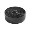 Cinta De Manillar Cube Natural Fit Lenkerband Grip -Pièces pour vélos Soldes Boutique cinta de manillar cube natural fit lenkerband grip 60368.jpg