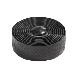 Cinta De Manillar Cube Natural Fit Lenkerband Grip