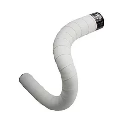 Cinta De Manillar Pro Sport Confort