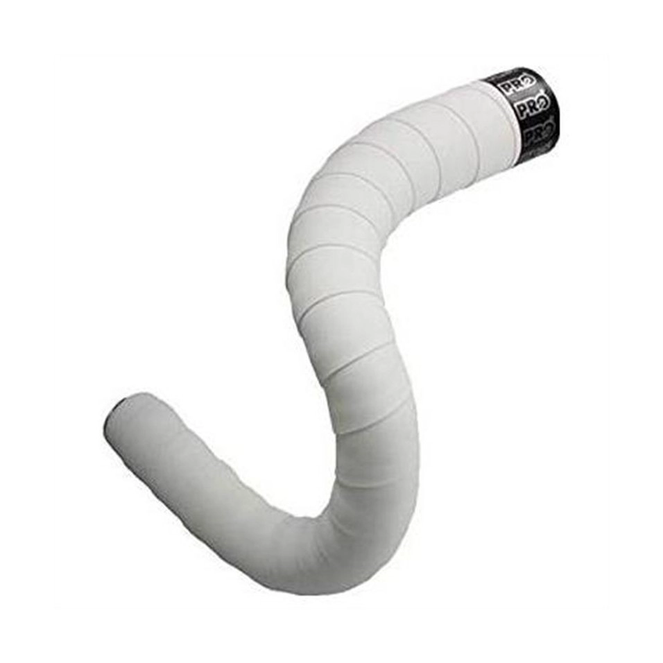 Cinta De Manillar Pro Sport Confort 3 Cinta De Manillar Pro Sport Confort