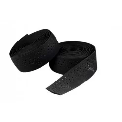 Cinta Manillar Deda Perforada