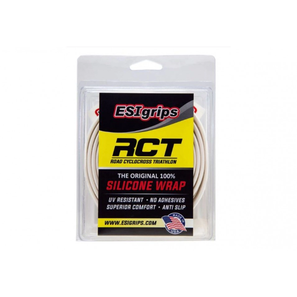 Cinta Manillar Esigrips RCT Wrap 3 Cinta Manillar Esigrips RCT Wrap