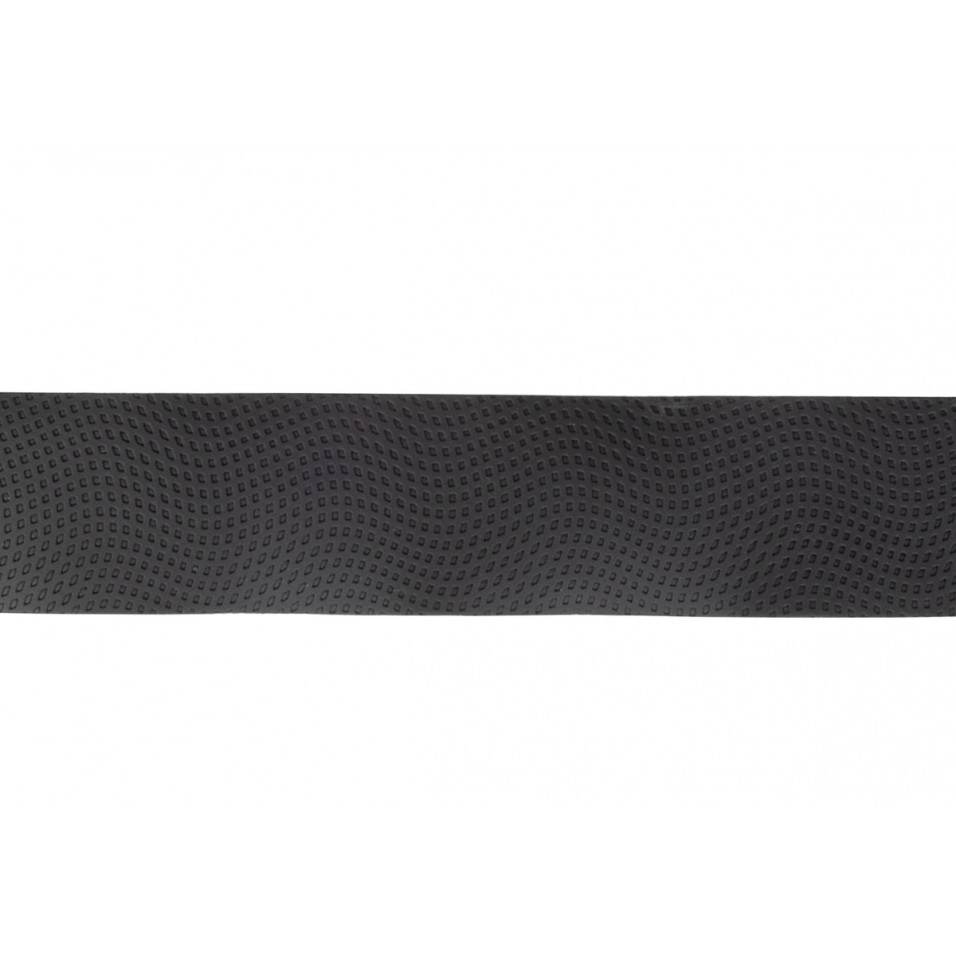 Mwave Cinta Manillar M-Wave Cloud Tape 3 Mwave Cinta Manillar M-Wave Cloud Tape