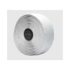 Cinta Manillar Cannondale Knurlcork 2 Cinta Manillar Cannondale Knurlcork -Pièces pour vélos Soldes Boutique cinta manillar bicisport cinta del manillar cannondale knurlcork bar tape white 47484.jpg