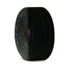 Cinta Manillar Fizik Tempo Microtex Bondcush Soft -Pièces pour vélos Soldes Boutique cinta manillar fizik tempo microtex bondcush soft 29747.jpg