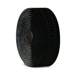 Cinta Manillar Fizik Tempo Microtex Bondcush Soft