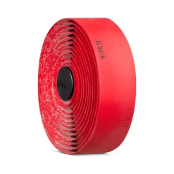 Cinta Manillar Fizik Terra Microtex Bondcush Tacky