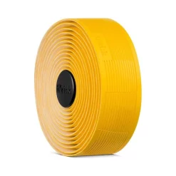 Cinta Manillar Fizik Vento Solocush Tacky