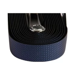 Cinta Manillar Massi Carbon Elite