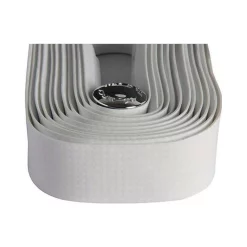 Cinta Manillar Massi Elite Gel