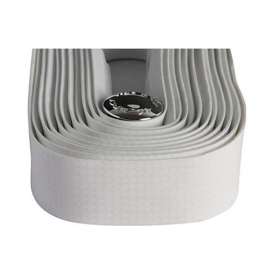 Cinta Manillar Massi Elite Gel 3 Cinta Manillar Massi Elite Gel