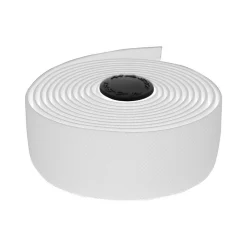 Cinta Manillar Massi Lure Gel