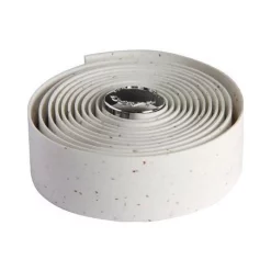 Cinta Manillar Massi Summer Cork