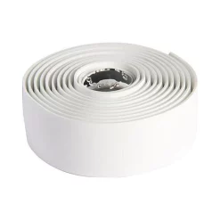 Cinta Manillar Massi Summer Gel