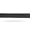 Cinta Sport Pro Control Race Comfort Silicona -Pièces pour vélos Soldes Boutique cinta manillar pro race comfort 3mm ne 36408.jpg