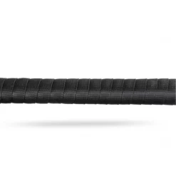 Cinta Sport Pro Control Race Comfort Silicona