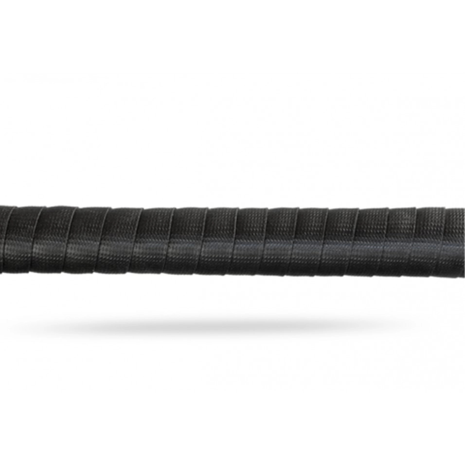 Cinta Sport Pro Control Race Comfort Silicona 3 Cinta Sport Pro Control Race Comfort Silicona