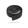 Cinta Manillar Pro Sport Control Team -Pièces pour vélos Soldes Boutique cinta manillar pro sport control team 3mm ne 38311.jpg