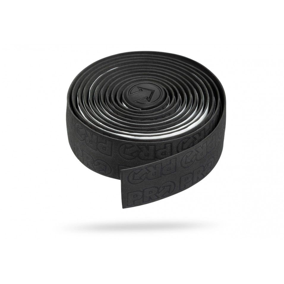 Cinta Manillar Pro Sport Control Team 3 Cinta Manillar Pro Sport Control Team