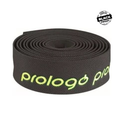Cinta Manillar Prologo Onetouch Negro-Neon