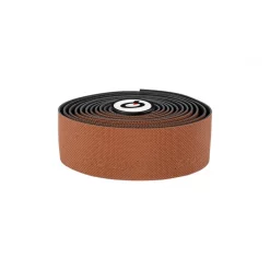 Cinta Manillar Prologo Onetouch Neutro