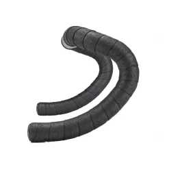 Cinta Manillar Supacaz Suave Tape