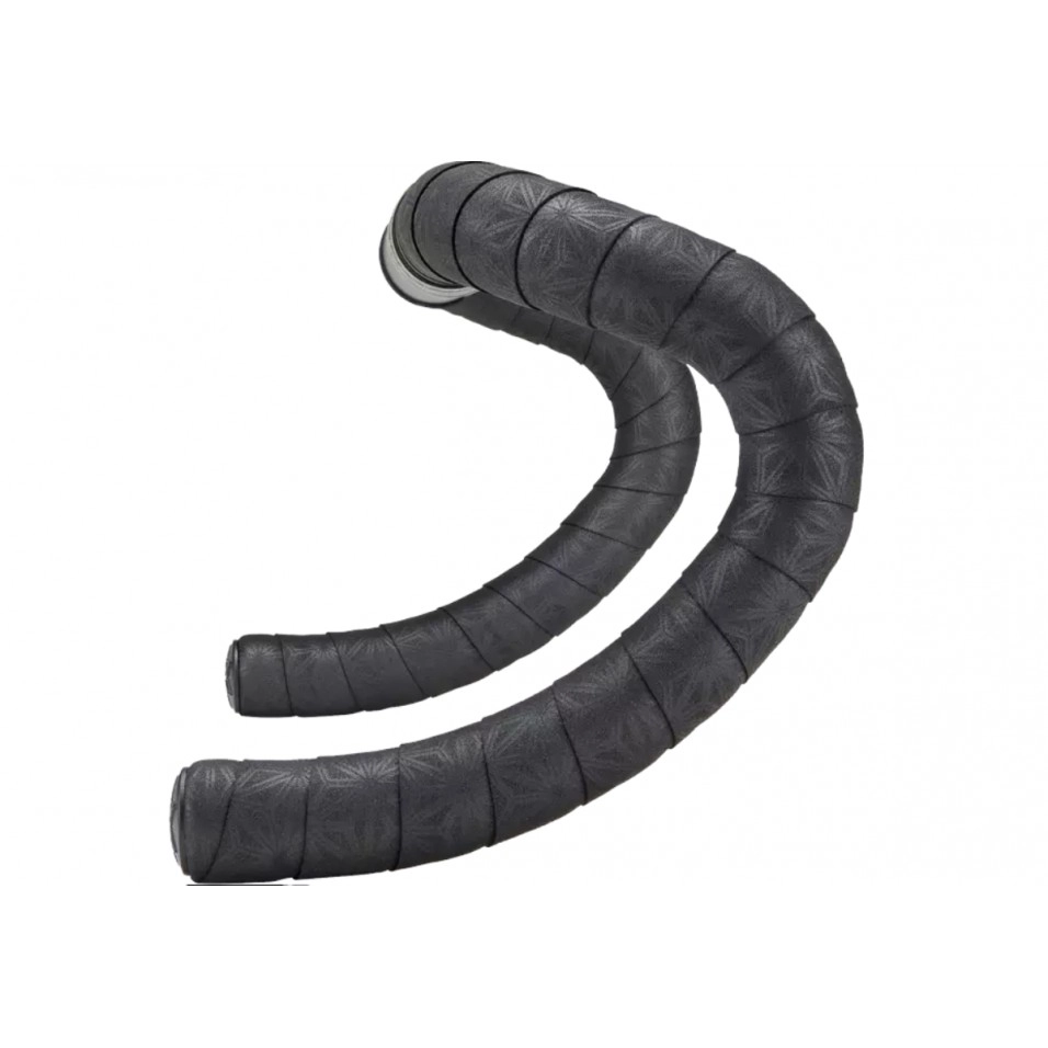 Cinta Manillar Supacaz Suave Tape 3 Cinta Manillar Supacaz Suave Tape