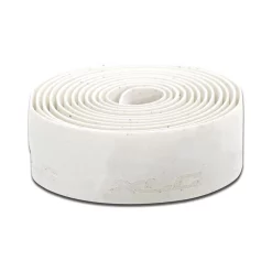 Cinta Manillar XLC GR-T01