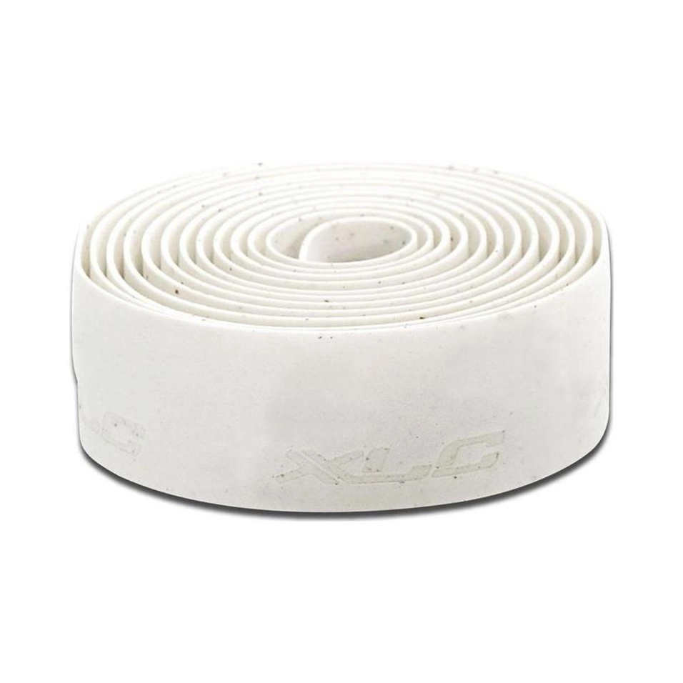 Cinta Manillar XLC GR-T01 3 Cinta Manillar XLC GR-T01