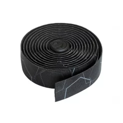 Cinta Manillar Pro Gravel Comfort