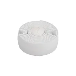 Cinta S-Wrap Roubaix Specialized