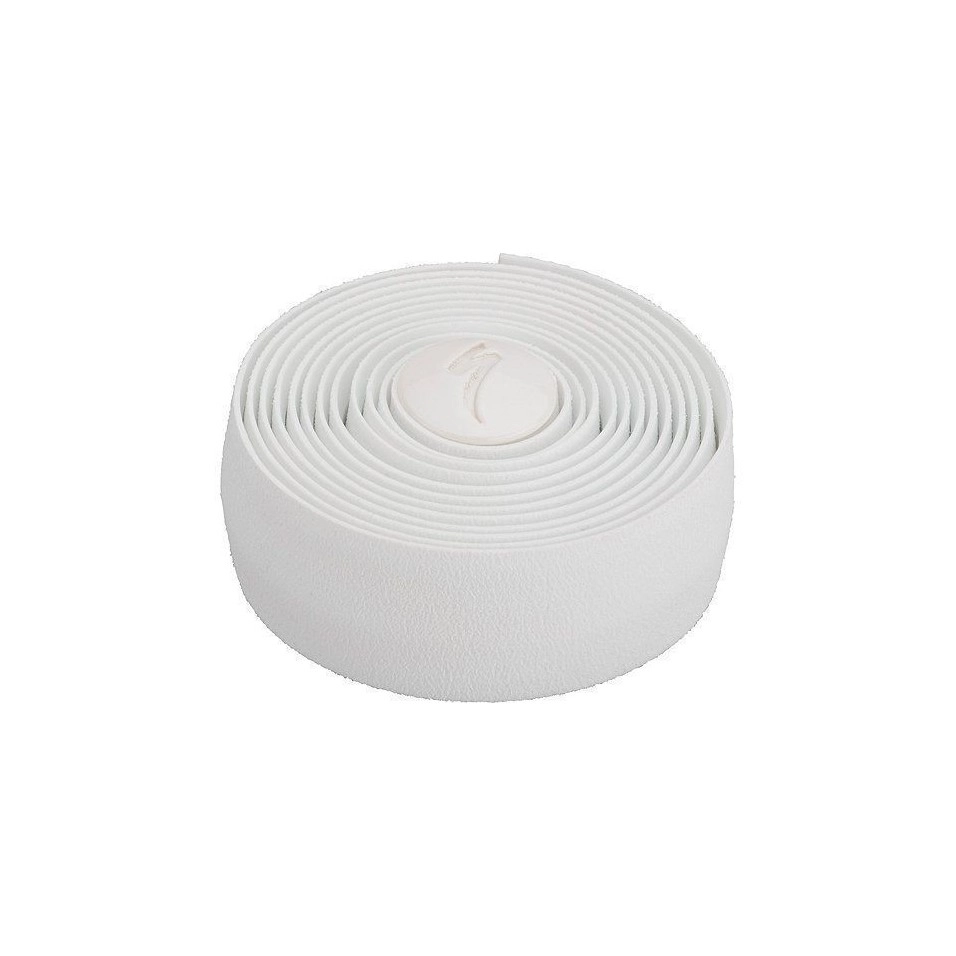 Cinta S-Wrap Roubaix Specialized 3 Cinta S-Wrap Roubaix Specialized