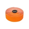 Cinta Manillar Specialized S-Wrap HD Tape -Pièces pour vélos Soldes Boutique cinta spez 16 s wrap hd tape na 35084.jpg