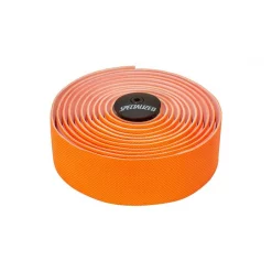 Cinta Manillar Specialized S-Wrap HD Tape